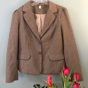 Old Navy Blazer